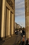 289 Unter den Linden